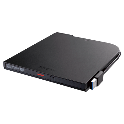 《整備済・再生品》DVSM-PTV8U3-BKB(保証1年)