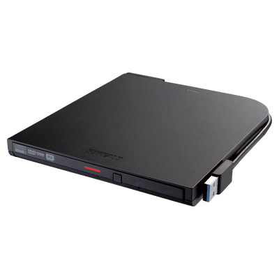 《整備済・再生品》DVSM-PTV8U3-BK/N(保証1年)