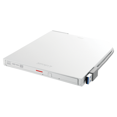 《整備済・再生品》DVSM-PTV8U3-WHA(保証1年)