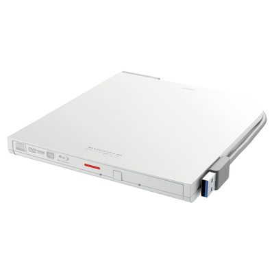 《整備済・再生品》DVSM-PTV8U3-WHB(保証1年)