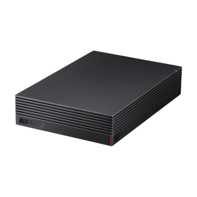 《整備済・再生品》HD-EDS6U3-BE(保証1年)