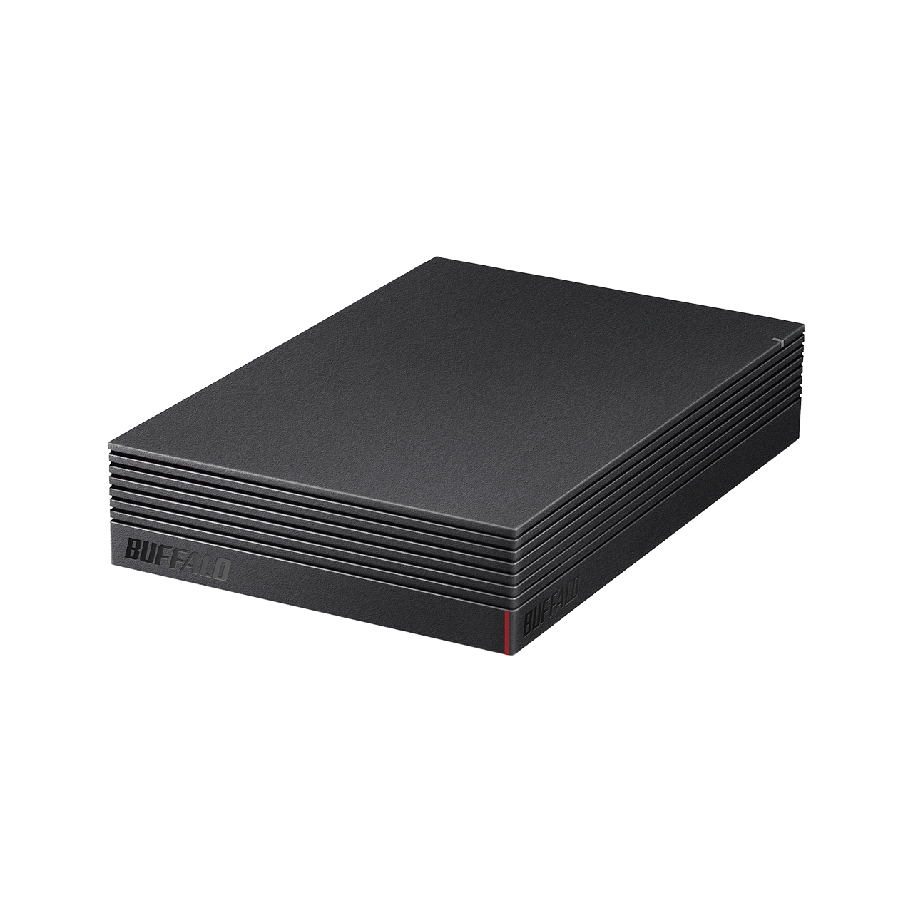 《整備済・再生品》HD-EDS8U3-BC(保証1年)