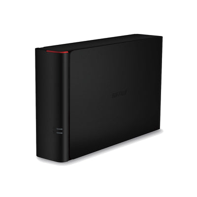 《整備済・再生品》HD-GD4.0U3D(保証1年)