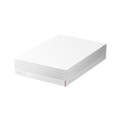【中古・整備済】HD-LD1.0U3-WHA(保証30日)