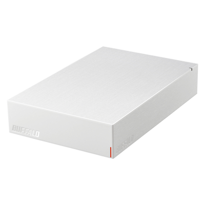 【中古・整備済】HD-LE2U3-WA(保証30日)