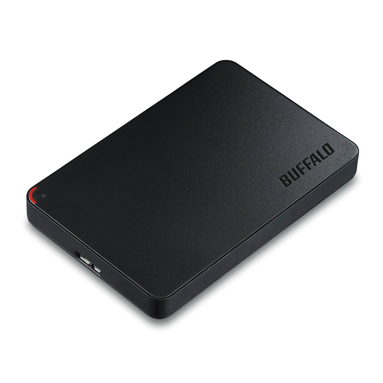 《整備済・再生品》HD-NRPCF1.0-BB(保証1年)