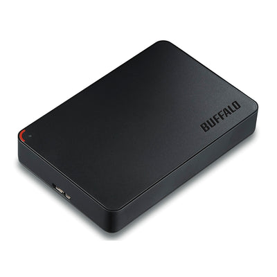 《整備済・再生品》HD-NRPCF2.0-GB(保証1年)