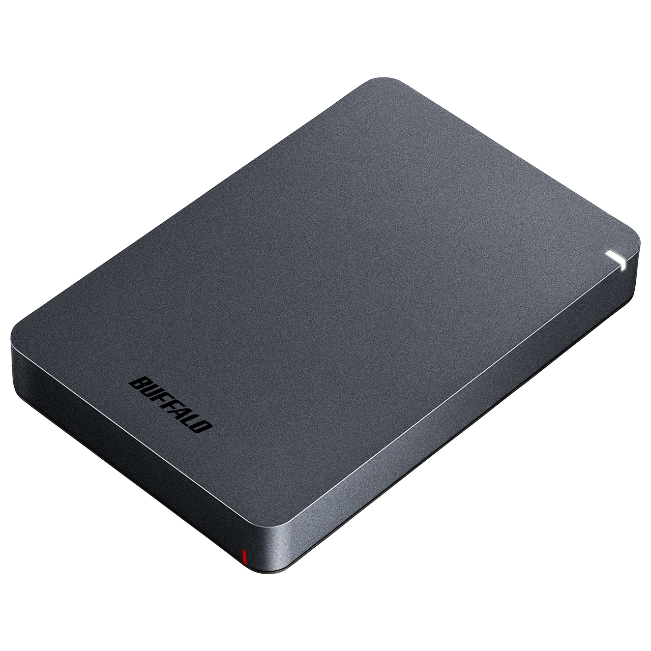 《整備済・再生品》HD-PGF2.0U3-BBKA(保証1年)