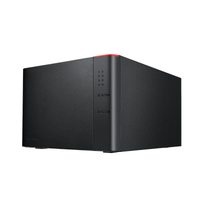 《整備済・再生品》HD-QHA16U3/R5(保証1年)