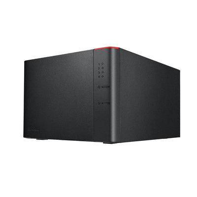 《整備済・再生品》HD-QHA32U3/R5(保証1年)
