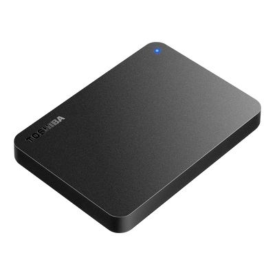 【中古・整備済】HD-TPA1U3-B/N(保証30日)