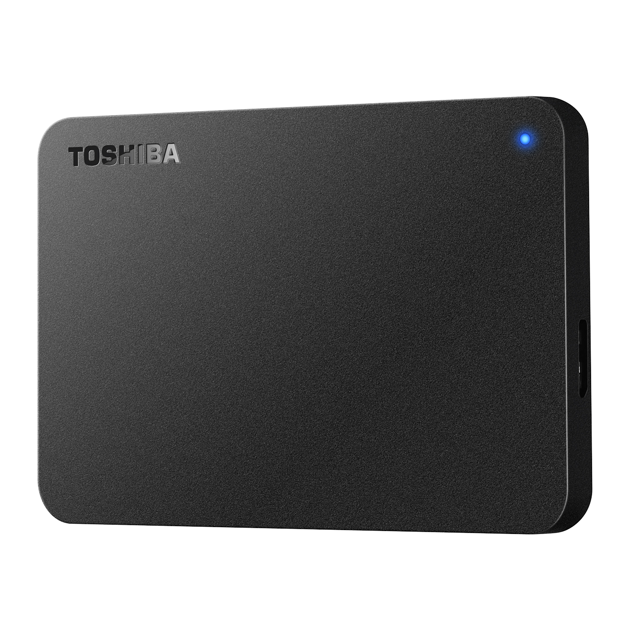 【中古・整備済】HD-TPA1U3-B/NA(保証30日)