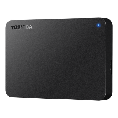 【中古・整備済】HD-TPA4U3-B(保証30日)