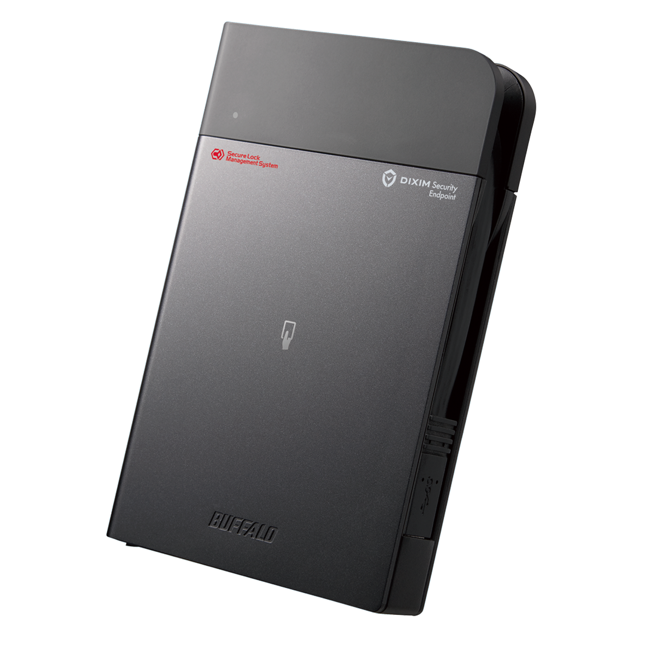 【みまもり合図キャンペーン】HDS-PZN500U3EV3