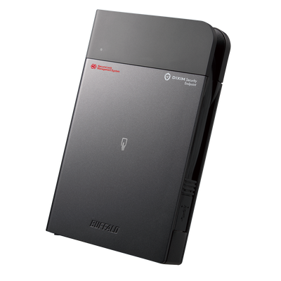 【みまもり合図キャンペーン】HDS-PZN500U3EV3