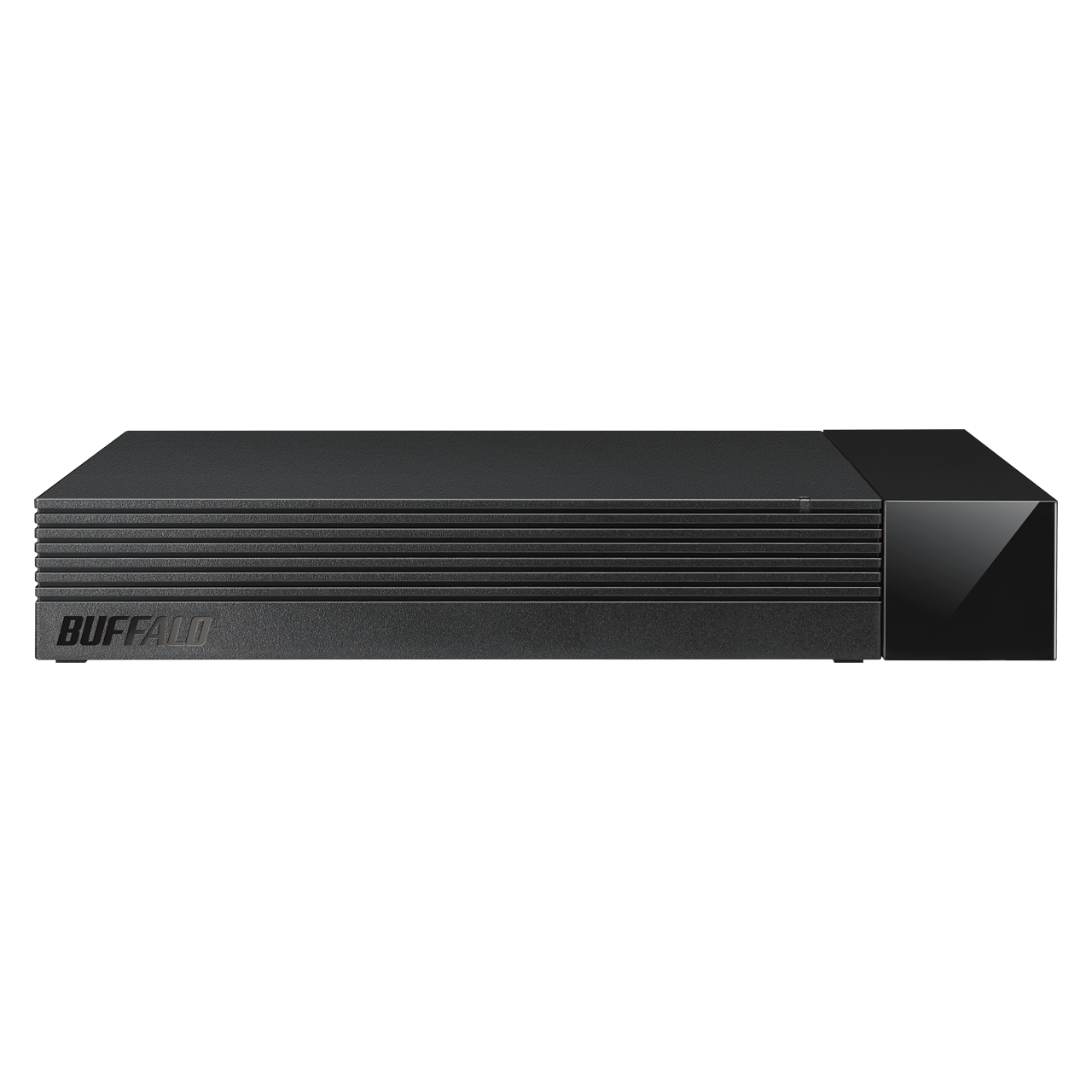 《整備済・再生品》HDV-CCD6U3BA(保証1年)