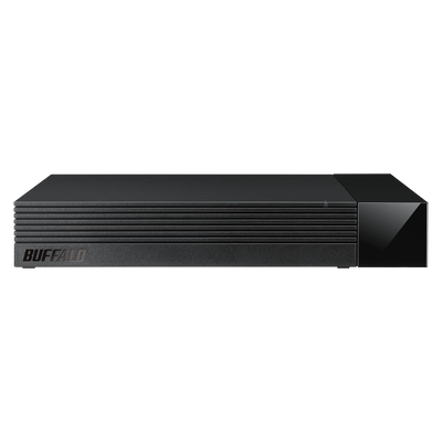 《整備済・再生品》HDV-CCD8U3BA(保証1年)
