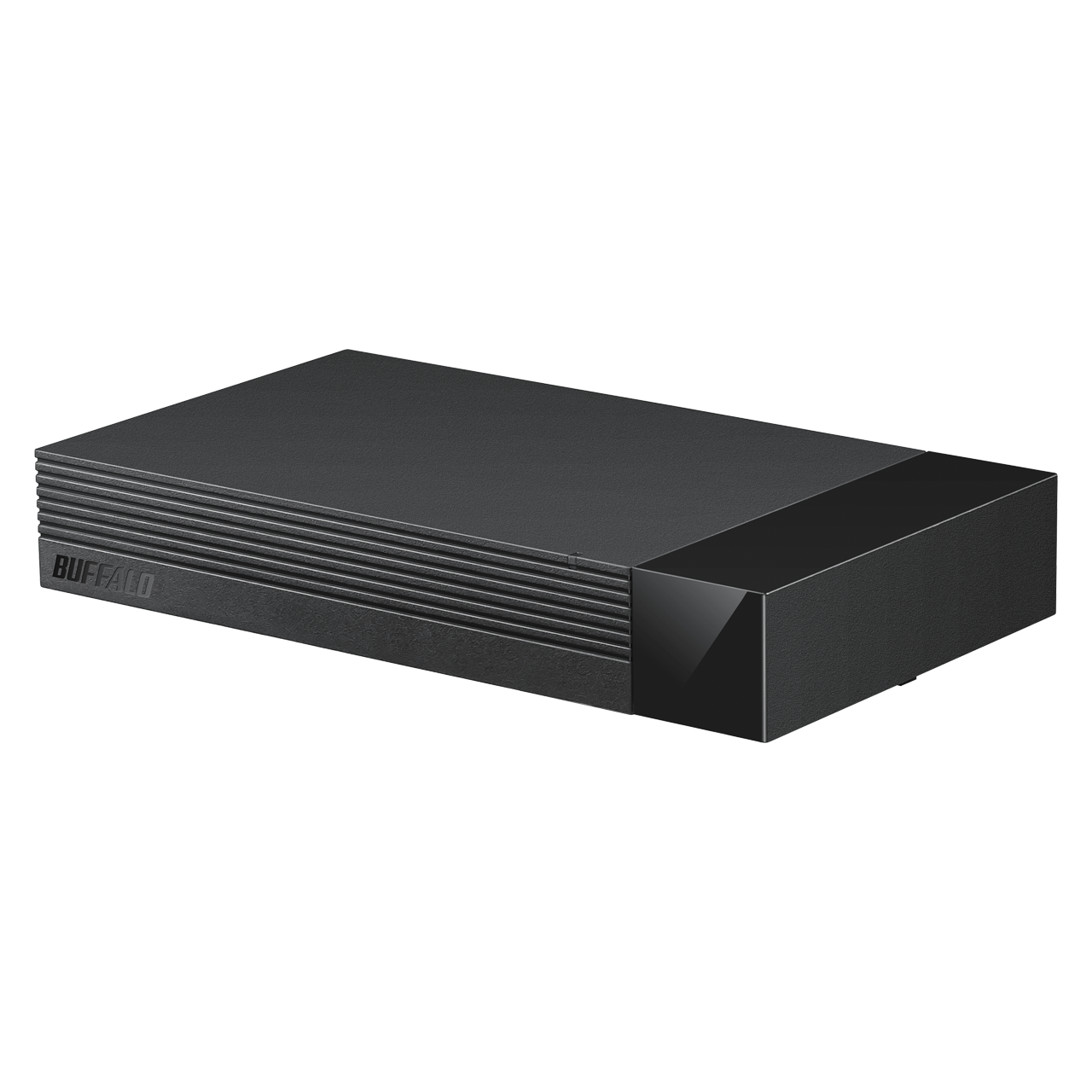 《整備済・再生品》HDV-LLD3U3BA(保証1年)