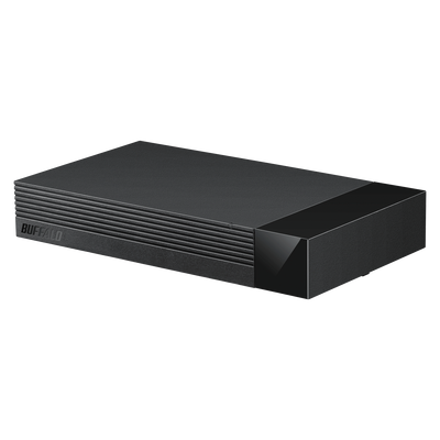 《整備済・再生品》HDV-LLD2U3BA(保証1年)