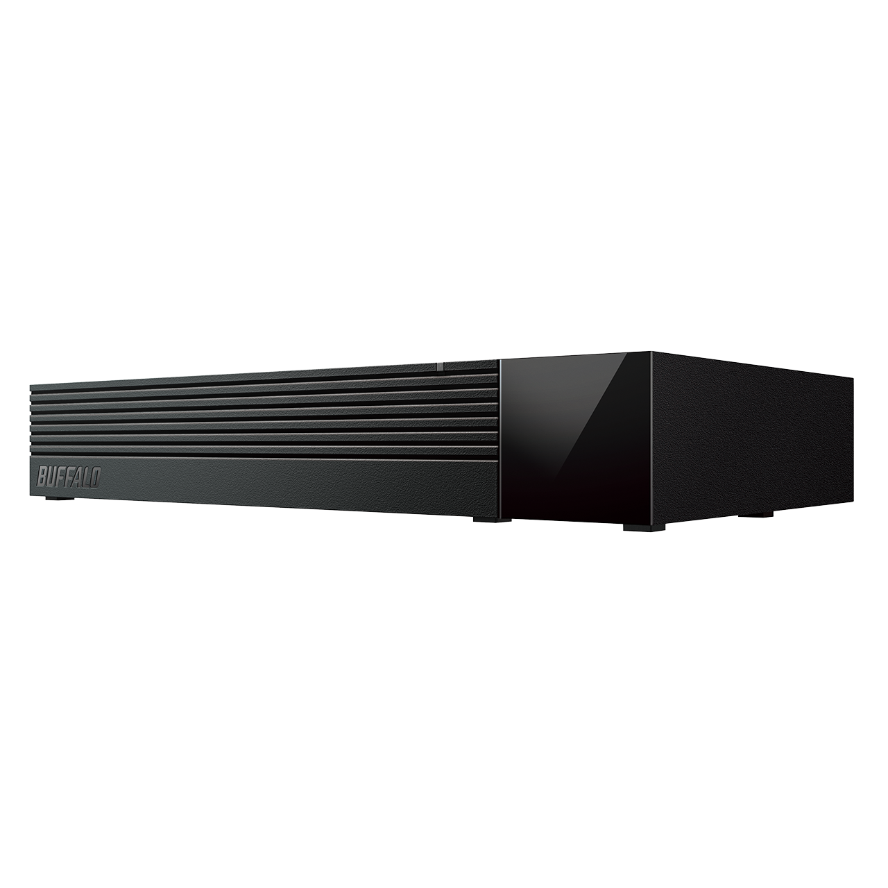 《整備済・再生品》HDV-LLDC8U3BA(保証1年)