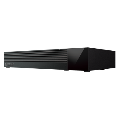 《整備済・再生品》HDV-LLDC8U3BA(保証1年)