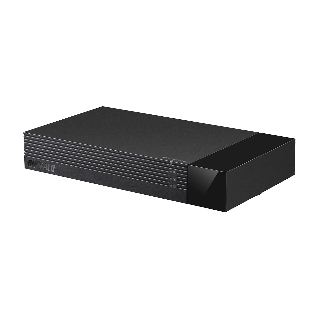 《整備済・再生品》HDV-SAM4.0U3-BKA(保証1年)