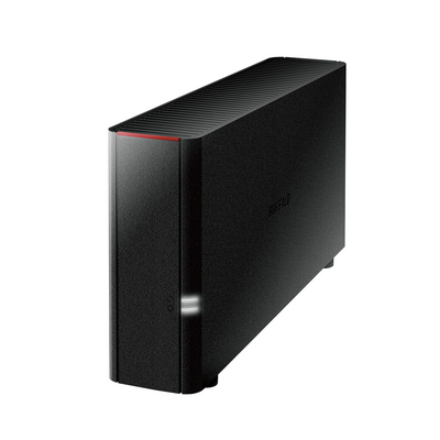 《整備済・再生品》LS210D0101G(保証1年)