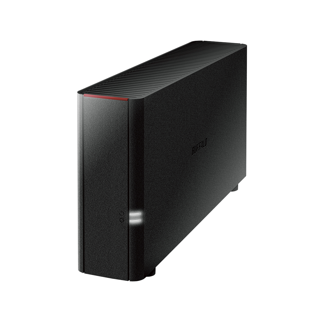 《整備済・再生品》LS210D0601G(保証1年)