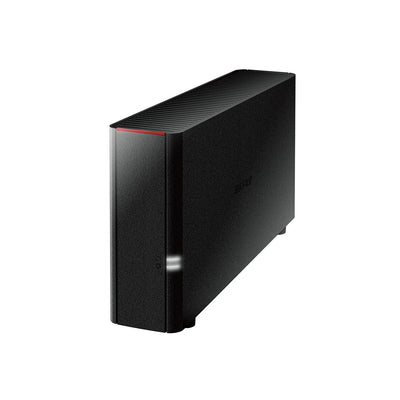 《整備済・再生品》LS210DN0201B(保証1年)