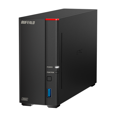 《整備済・再生品》LS710DN0101B(保証1年)