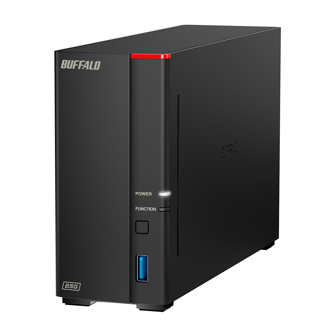 《整備済・再生品》LS710DN0201B(保証1年)