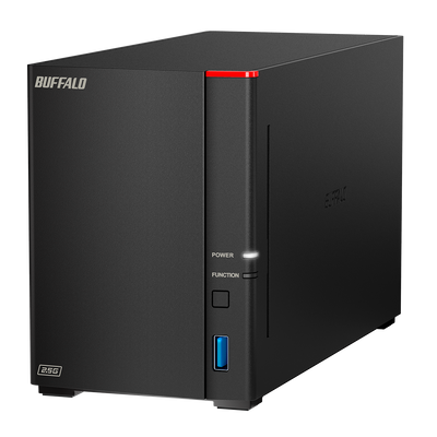 《整備済・再生品》LS720D0202(保証1年)