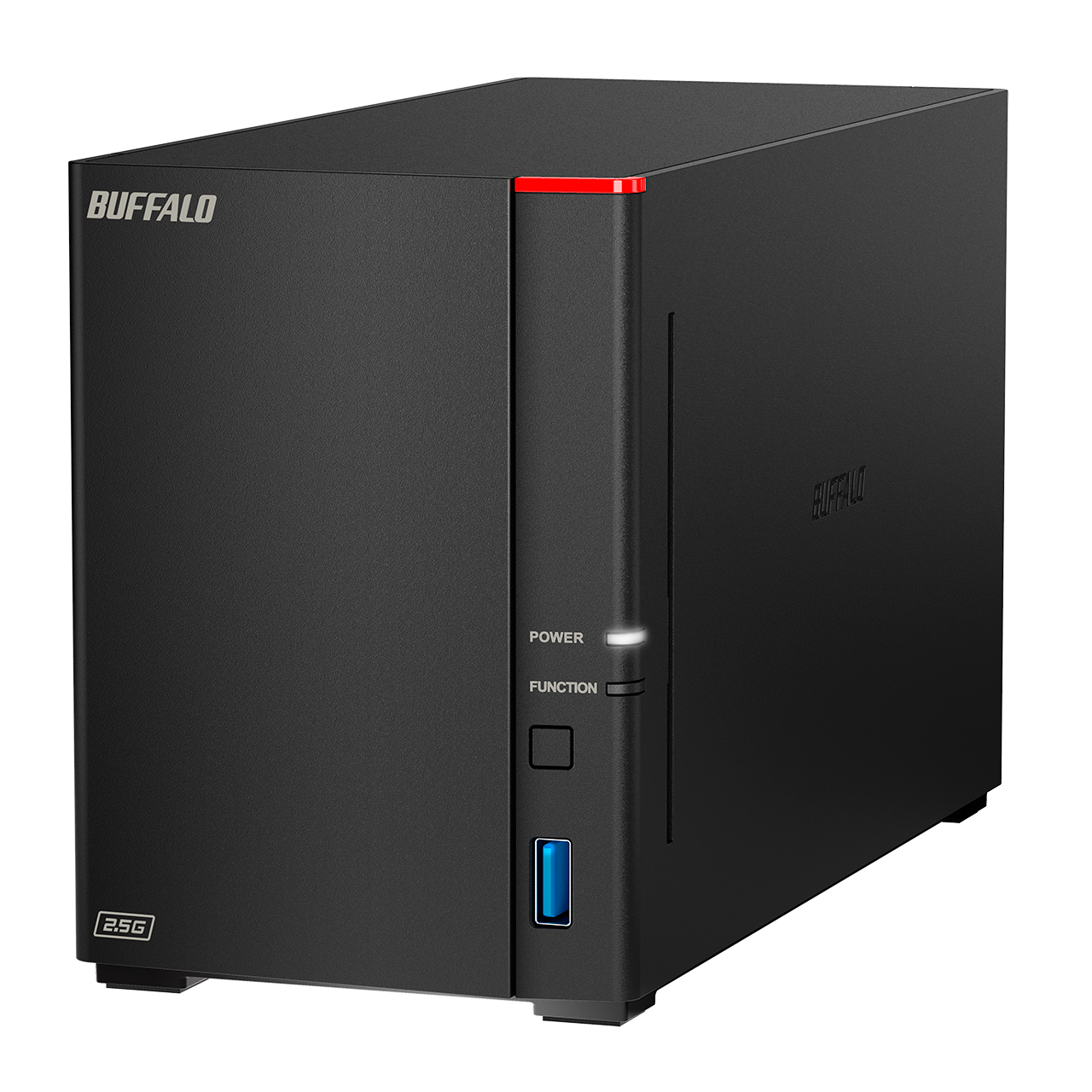《整備済・再生品》LS720DN0602B(保証1年)