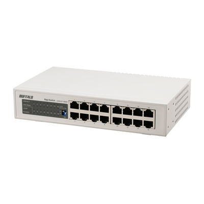 《整備済・再生品》LSW5-GT-16NSR(保証1年)