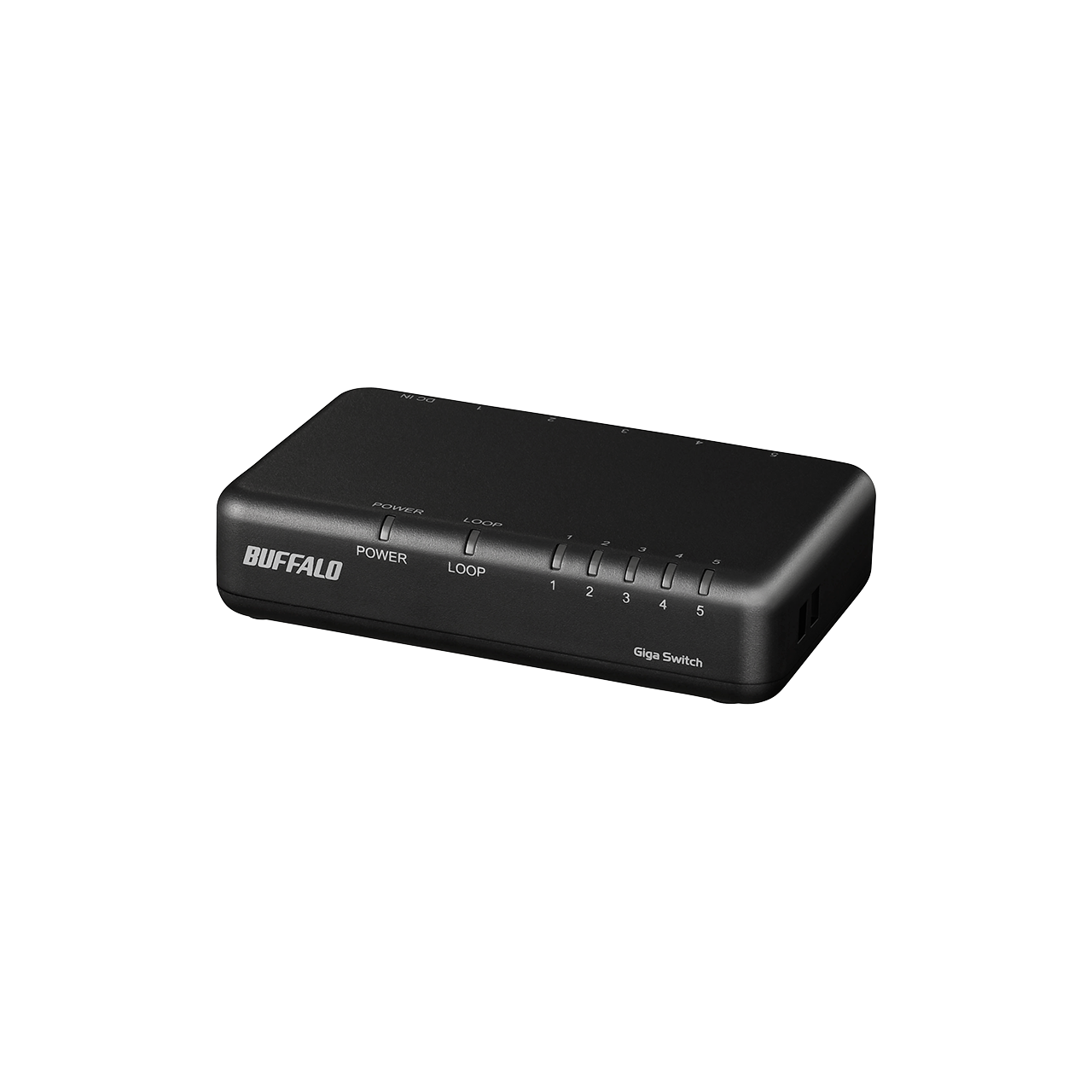 《整備済・再生品》LSW6-GT-5EPL/BK(保証1年)