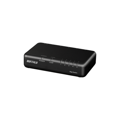 《整備済・再生品》LSW6-GT-5EPL/BK(保証1年)