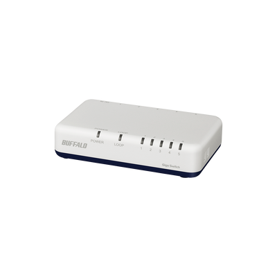 《整備済・再生品》LSW6-GT-5EPL/WH(保証1年)