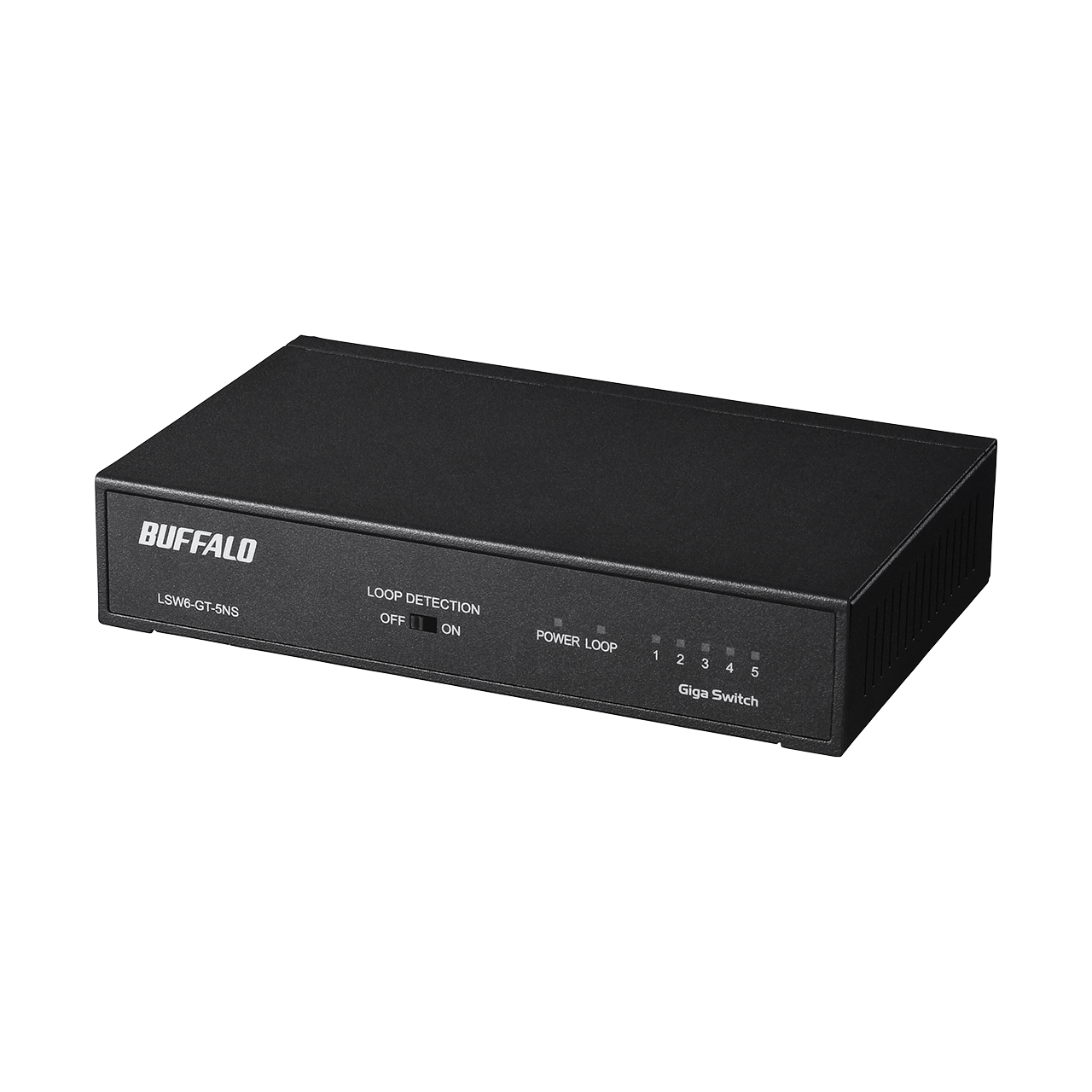 《整備済・再生品》LSW6-GT-5NS/BK(保証1年)