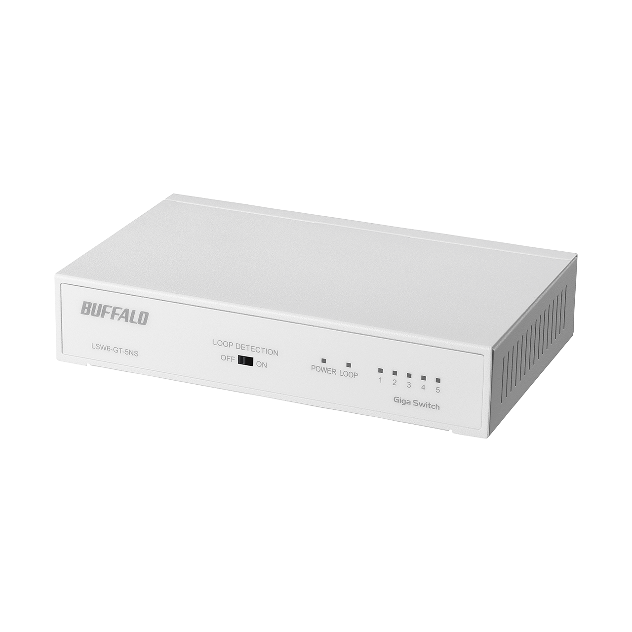 《整備済・再生品》LSW6-GT-5NS/WH(保証1年)
