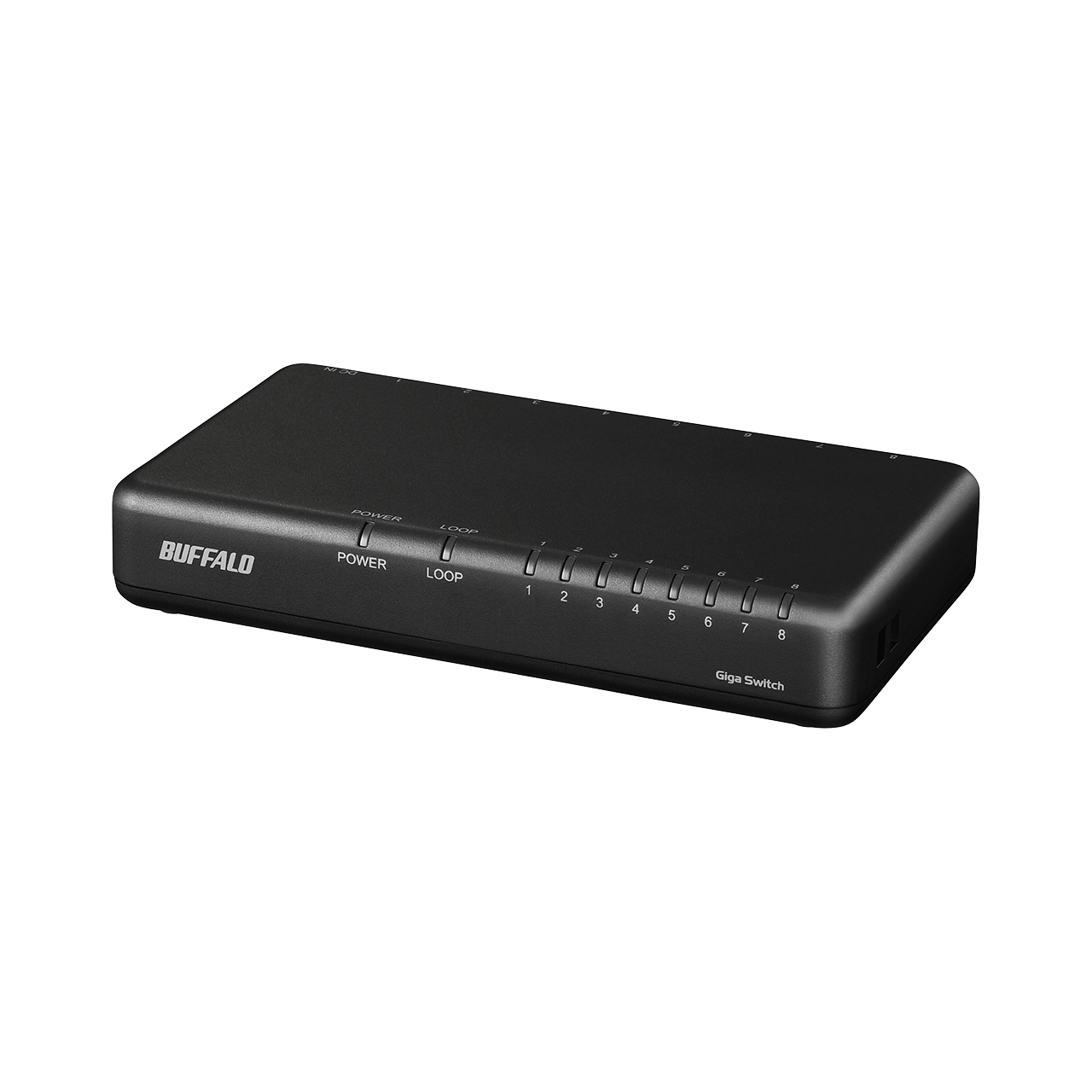 《整備済・再生品》LSW6-GT-8EPL/BK(保証1年)