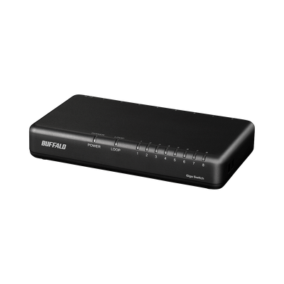 《整備済・再生品》LSW6-GT-8EPL/BK(保証1年)
