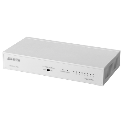 《整備済・再生品》LSW6-GT-8NS/WH(保証1年)