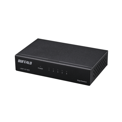 《整備済・再生品》LSW7-GT-5ES/BK(保証1年)