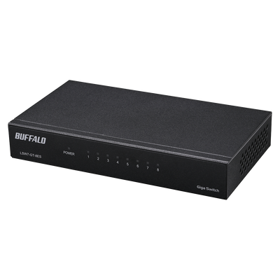 《整備済・再生品》LSW7-GT-8ES/BK(保証1年)