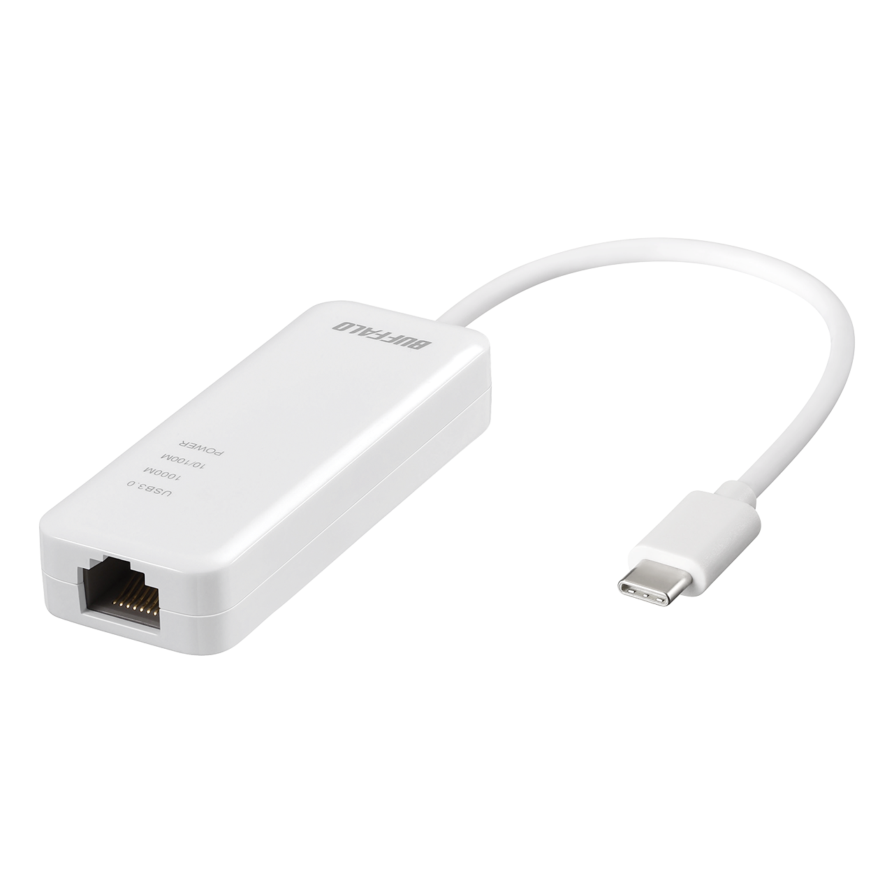 《整備済・再生品》LUA4-U3-CGTE-WH(保証1年)