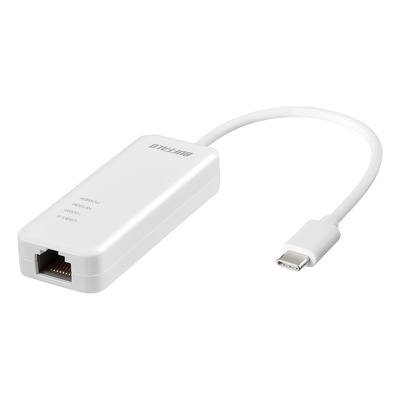 《整備済・再生品》LUA4-U3-CGTE-WH(保証1年)