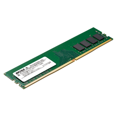 《整備済・再生品》MV-D4U3200-16G(保証1年)