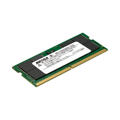 《整備済・再生品》MV-D5N5600-32G(保証1年)