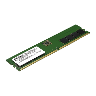 《整備済・再生品》MV-D5U4800-16G(保証1年)