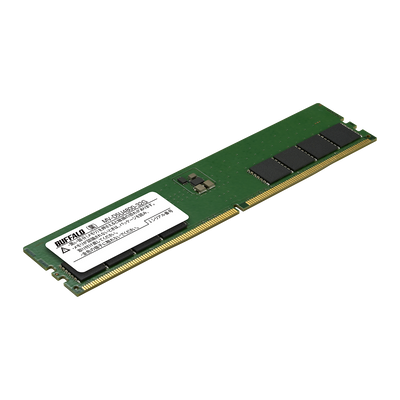 《整備済・再生品》MV-D5U4800-32G(保証1年)